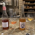 テアトロアッカ - 