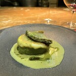 テアトロアッカ - 