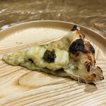 テアトロアッカ - 