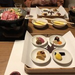 いにしえの宿 佳雲 - 