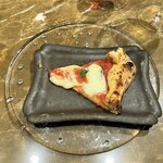 テアトロアッカ - 