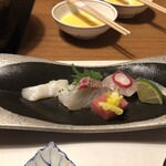 いにしえの宿 佳雲 - 