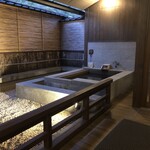 いにしえの宿 佳雲 - 