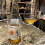 テアトロアッカ - 