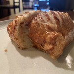 メッツゲライ ササキ - 