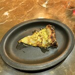 テアトロアッカ - 