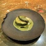 テアトロアッカ - 