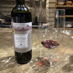 テアトロアッカ - 