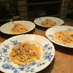 テアトロアッカ - 