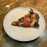 テアトロアッカ - 