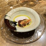 テアトロアッカ - 