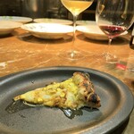 テアトロアッカ - 