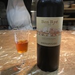 テアトロアッカ - 