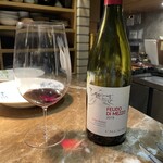 テアトロアッカ - 