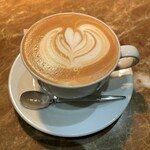 テアトロアッカ - 