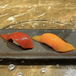 テアトロアッカ - 