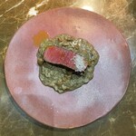 テアトロアッカ - 