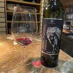 テアトロアッカ - 