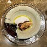 テアトロアッカ - 