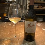 テアトロアッカ - 