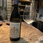 テアトロアッカ - 