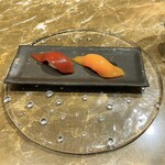 テアトロアッカ - 