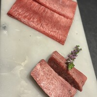 牛の達人 GINZA - 