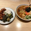 Rojiura Curry SAMURAI.  下北沢店