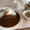 カフェ フォルテシモ - 料理写真: