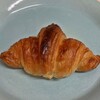 トルヴェ - クロワッサン