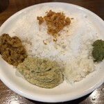 gopのアナグラ - 