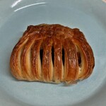 トルヴェ - あんデニッシュ