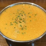 gopのアナグラ - 