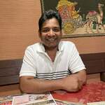 インディラ 小杉店