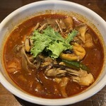 gopのアナグラ - 