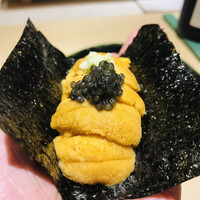 鮨 かぐら - 
