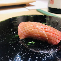 鮨 かぐら - 