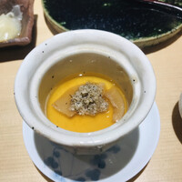 鮨 かぐら - 