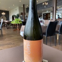 アペルシュ - 