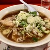 末廣ラーメン本舗 仙台駅前分店 