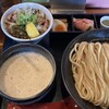 麺屋 甚八 野里店
