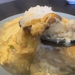 中国料理 満海 - 