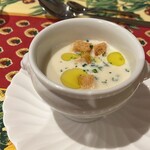 Karuizawa Hotel Soyokaze - 