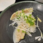 しゅうざん - 