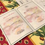 Karuizawa Hotel Soyokaze - 