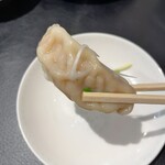 しゅうざん - 