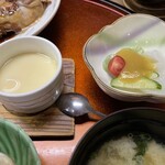 寿司・活魚料理 玄海 - 