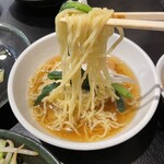 しゅうざん - 