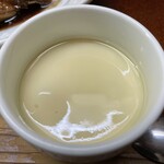 寿司・活魚料理 玄海 - 