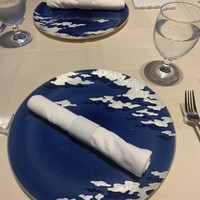 RISTORANTE E'VOLTA Unico Polo - 